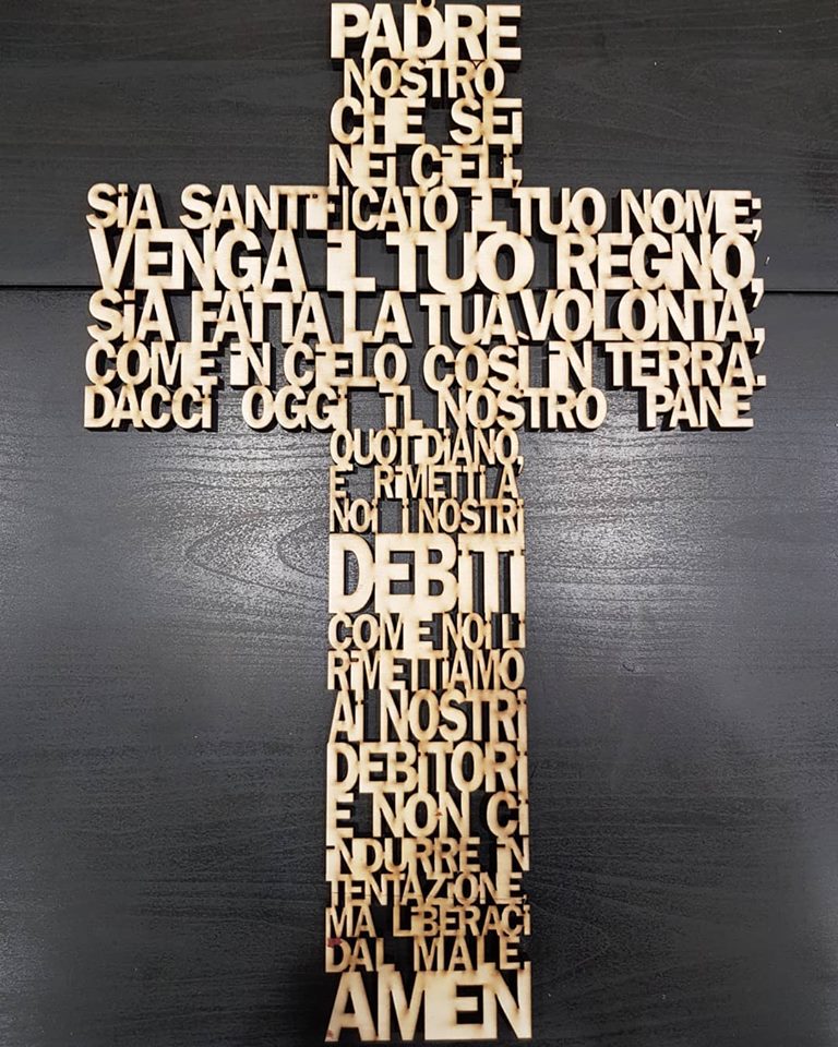 44826427_1621814094589900_2418313213260070912_n